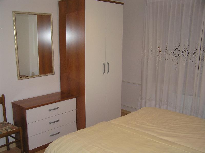 Apartments Wojcicky Bovec Luaran gambar